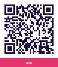 91改装商务合作